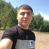 Дмитрий, 31, г.Екатеринбург Дмитрий, 31, г.Екатеринбург