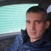 Владимир, 30, г.Ачинск Владимир, 30, г.Ачинск