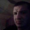 Александр, 32, г.Муром Александр, 32, г.Муром