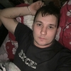 andrej, 31, г.Назарово andrej, 31, г.Назарово