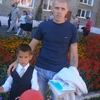 Александр, 37, г.Идринское Александр, 37, г.Идринское
