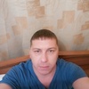 Андрей, 36, г.Калуга Андрей, 36, г.Калуга