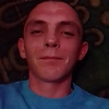 Вадим, 30, г.Зеленогорск (Красноярский край) Вадим, 30, г.Зеленогорск (Красноярский край)