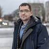 Сергей, 43, г.Северодвинск Сергей, 43, г.Северодвинск