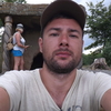 Сергей, 35, г.Мытищи Сергей, 35, г.Мытищи