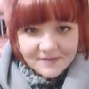 Анастасия, 35, г.Новотроицк Анастасия, 35, г.Новотроицк