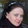 Ирина, 36, г.Кингисепп Ирина, 36, г.Кингисепп