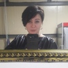 Ксения, 35, г.Ногинск Ксения, 35, г.Ногинск