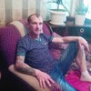 Николай, 35, г.Смоленск Николай, 35, г.Смоленск