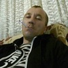 Ваня, 30, г.Старый Оскол Ваня, 30, г.Старый Оскол