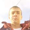 Павел, 33, г.Бугуруслан Павел, 33, г.Бугуруслан