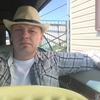 Александр, 39, г.Тверь Александр, 39, г.Тверь