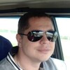 Денис, 37, г.Тихорецк Денис, 37, г.Тихорецк