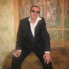сергей, 31, г.Ухта сергей, 31, г.Ухта