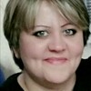 Ольга, 35, г.Ангарск Ольга, 35, г.Ангарск
