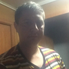Рома, 35, г.Волгодонск Рома, 35, г.Волгодонск