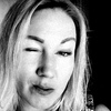 Тася, 34, г.Сухой Лог Тася, 34, г.Сухой Лог