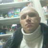 алексей, 31, г.Бакалы алексей, 31, г.Бакалы
