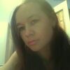 Александра, 33, г.Приютово Александра, 33, г.Приютово