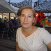 Оксана, 33, г.Невинномысск Оксана, 33, г.Невинномысск