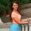 Наталья, 38, г.Переславль-Залесский Наталья, 38, г.Переславль-Залесский