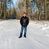 дмитрий, 40, г.Кондрово дмитрий, 40, г.Кондрово