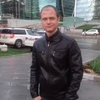 Сергей, 31, г.Чехов Сергей, 31, г.Чехов