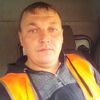 kolja, 33, г.Нурлат kolja, 33, г.Нурлат