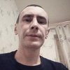 Дмитрий, 35, г.Нижнекамск Дмитрий, 35, г.Нижнекамск