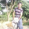 Фарик, 35, г.Чалтырь Фарик, 35, г.Чалтырь