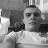 Миша, 33, г.Гусь Хрустальный Миша, 33, г.Гусь Хрустальный
