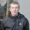Анатолий, 30, г.Минеральные Воды Анатолий, 30, г.Минеральные Воды