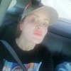 Ольга, 30, г.Волжский (Волгоградская обл.) Ольга, 30, г.Волжский (Волгоградская обл.)