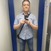Ренат, 32, г.Менделеевск Ренат, 32, г.Менделеевск