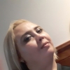 Кристина Бондарева, 33, г.Красково Кристина Бондарева, 33, г.Красково