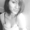 Екатерина Рябова, 33, г.Димитровград Екатерина Рябова, 33, г.Димитровград