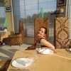 Эльнара, 38, г.Валдай Эльнара, 38, г.Валдай