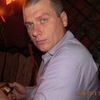 Алексей, 34, г.Колпашево Алексей, 34, г.Колпашево