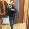 Инна, 30, г.Курган Инна, 30, г.Курган