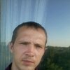 Станислав, 39, г.Пятигорск Станислав, 39, г.Пятигорск