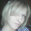 Анастасия, 33, г.Дубовка (Волгоградская обл.) Анастасия, 33, г.Дубовка (Волгоградская обл.)