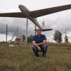 Евгений, 33, г.Хотынец Евгений, 33, г.Хотынец