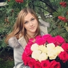 Надюшка, 27, г.Вельск Надюшка, 27, г.Вельск