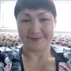 Гульшат, 39, г.Уфа Гульшат, 39, г.Уфа
