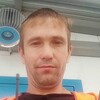 Радик, 32, г.Бугульма Радик, 32, г.Бугульма
