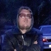 Тёма Выскуб, 30, г.Россошь Тёма Выскуб, 30, г.Россошь