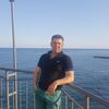 василий, 34, г.Бахчисарай василий, 34, г.Бахчисарай