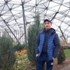 Витя, 36, г.Малаховка Витя, 36, г.Малаховка