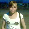 Любаша, 30, г.Туймазы Любаша, 30, г.Туймазы