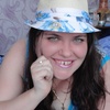 Свиридова Марина, 34, г.Чернянка Свиридова Марина, 34, г.Чернянка